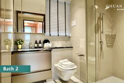 Chuan Park (D19), Condominium #560328961